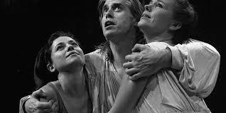 Pericles, Prince of Tyre