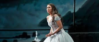 Lucia di Lammermoor