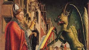 TEATRO MEDIEVAL V al XV.