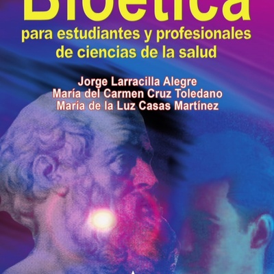 Timeline: Los principales acontecimientos, antecedentes, códigos, declaraciones y normativos sobre bioética