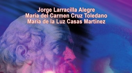 Timeline: Los principales acontecimientos, antecedentes, códigos, declaraciones y normativos sobre bioética