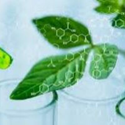 Timeline: Historia de la biotecnología