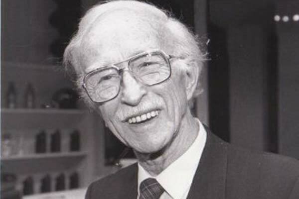 El primer documento en donde se utilizó la palabra “Bioética”