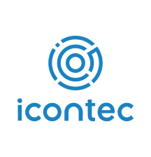 ICONTEC