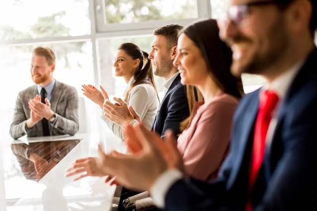 Comité Institucional de Revisión