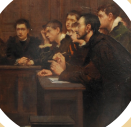 Universidad de Alcalá