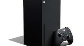 Timeline: Console Timeline (Xbox / PlayStation / Nintendo stuff)