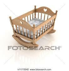 Depoimento do meu nascimento