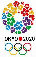 Cambia de reglas para Tokyo 2020