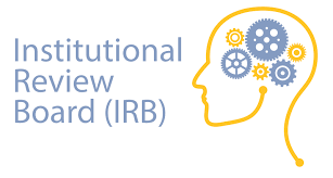 Institutional Review Board