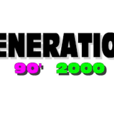 Timeline: English proyect