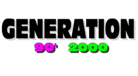 Timeline: English proyect