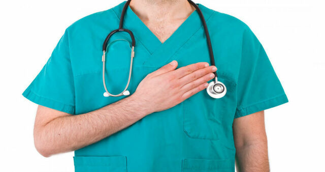 ASOCIACIÓN MÉDICA MUNDIAL