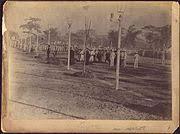 Pacto de Biak-na-Bató