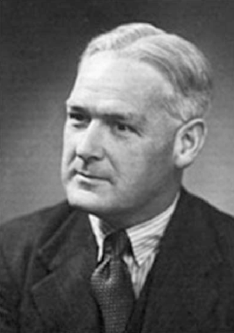 CREACIÓN DE TEORÍAS DEL DR. BRADFORD HILL