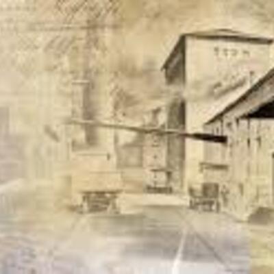 Timeline: Desarrollo historico de la empresa