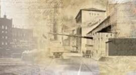 Timeline: Desarrollo historico de la empresa