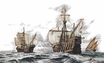 CORTES ABANDONA CUBA