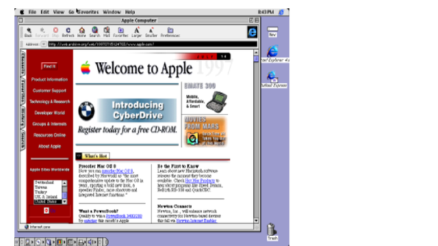 SYSTEM 7 - 9  1990-1999