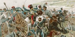 Crimean War