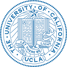 UCLA 1969