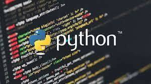 Python