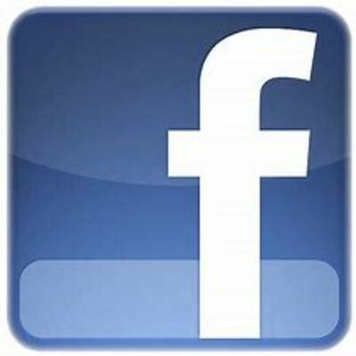 Timeline: Facebook- Evolucion