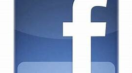 Timeline: Facebook- Evolucion