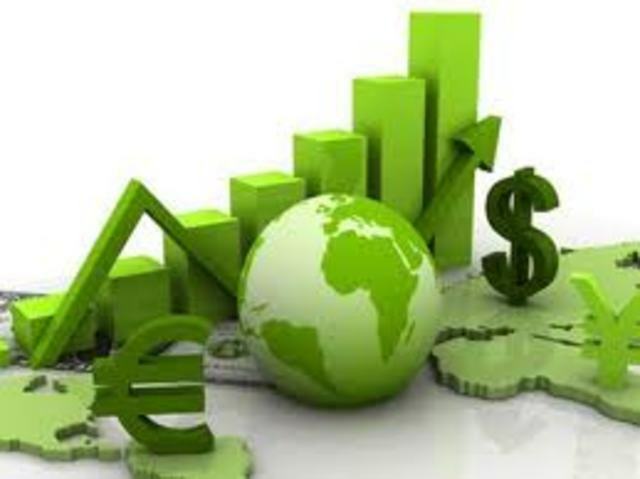 EL CONSUMIDOR EVALUA EL PERFIL DE LAS COMPAÑIAS