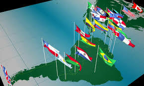 INICIA EL AUGE DE LA RSE EN LATINOAMERICA