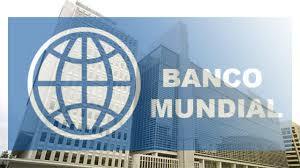 EL BANCO MUNDIAL Y EL CONSEJO DE FUNCIONES INTRODUCEN LA RSE EN GUATEMALA