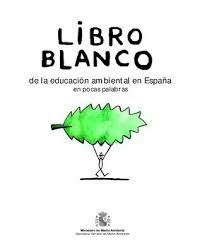LIBRO BLANCO SOBRE LA RESPONSABILIDAD AMBIENTAL