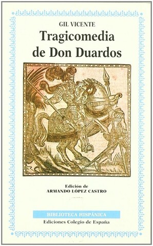 TEATRO DEL RENACIMIENTO siglo XVI