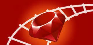 Ruby