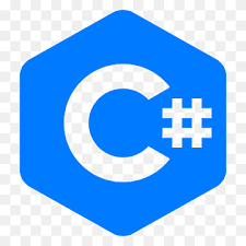 C#