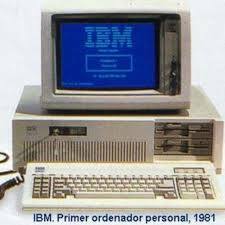 computadoras 1972