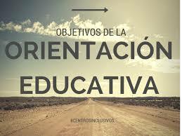 DESARROLLO DE LAS METAS EDUCACIONALES Y SANITARIAS