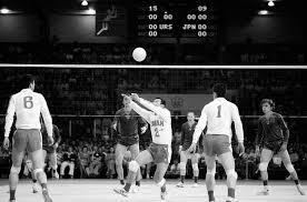 Hacia la grandes ligas