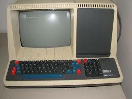 computadoras 1975