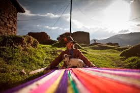 Convenio Constitutivo