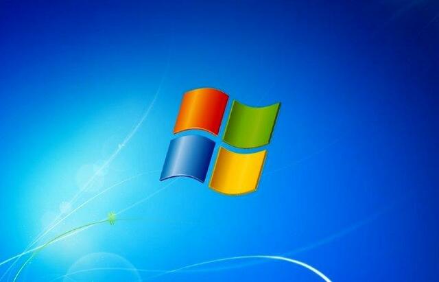 Quinta Generación (1982 - 1989)