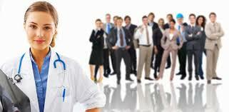 SE ESTABLECEN LAS GUIAS DE ATENCION INTEGRAL EN SALUD OCUPACIONAL BASADAS EN LA EVIDENCIA