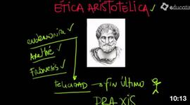 Timeline: LINEA DEL TIEMPO