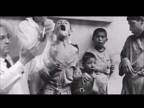 Publicación Informe Belmont