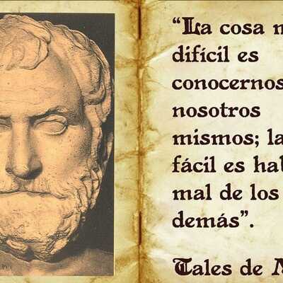 Timeline: Tecnología en la edad media