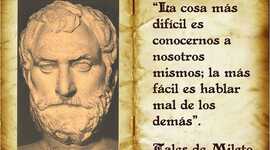 Timeline: Tecnología en la edad media