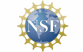 NSF