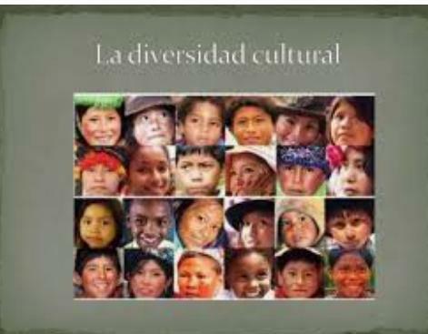 Se aprueba la Convención Internacional sobre la Protección y Promoción de la Diversidad de las Expresiones Culturales.