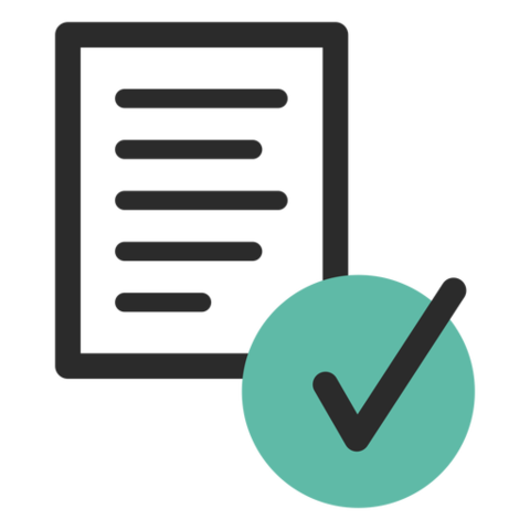 Enriquecimiento de postulados