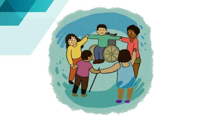 Constitución de Ecuador